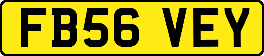 FB56VEY