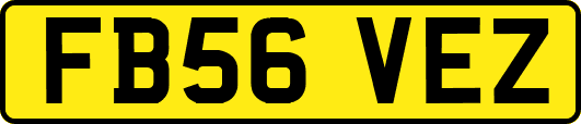 FB56VEZ