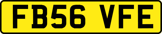 FB56VFE