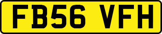 FB56VFH