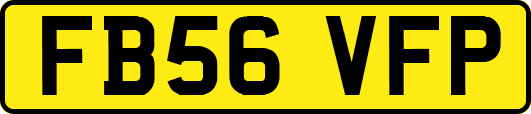 FB56VFP