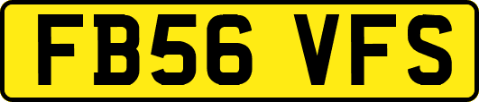 FB56VFS
