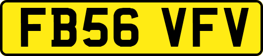FB56VFV
