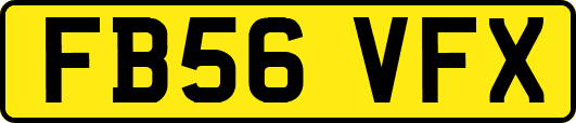 FB56VFX