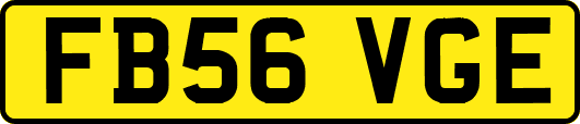FB56VGE