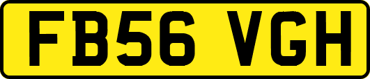 FB56VGH