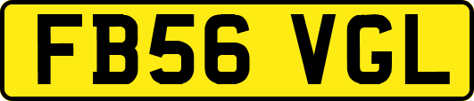 FB56VGL