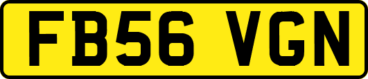 FB56VGN