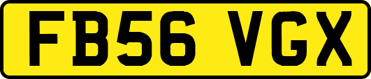 FB56VGX