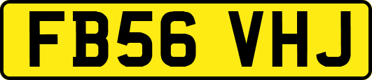 FB56VHJ