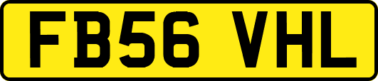 FB56VHL