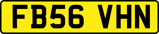 FB56VHN