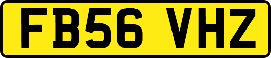 FB56VHZ