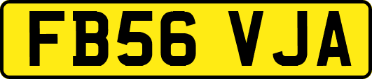 FB56VJA