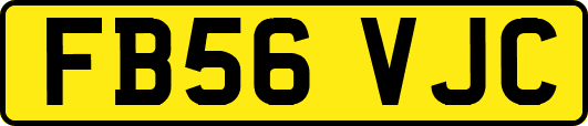 FB56VJC