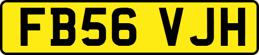 FB56VJH
