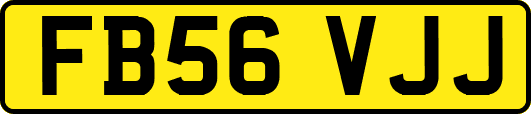 FB56VJJ