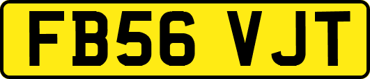 FB56VJT