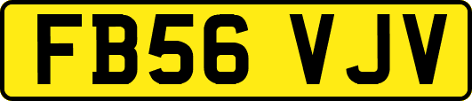 FB56VJV