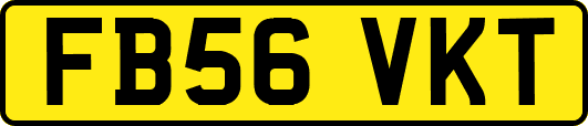 FB56VKT