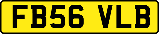 FB56VLB
