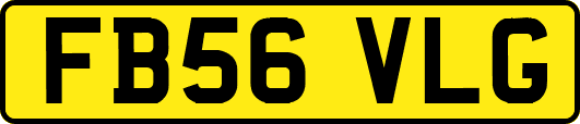 FB56VLG