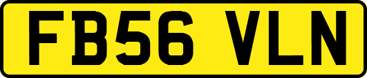 FB56VLN