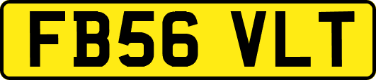 FB56VLT