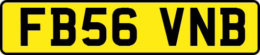 FB56VNB