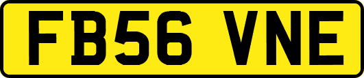 FB56VNE