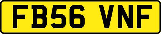 FB56VNF