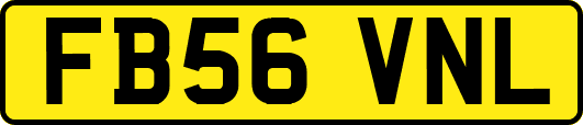 FB56VNL