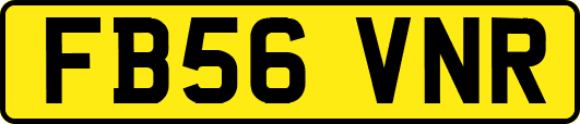 FB56VNR