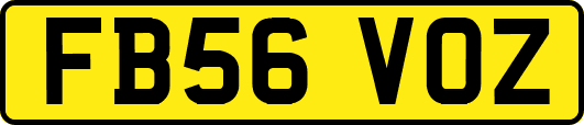 FB56VOZ