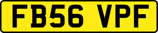 FB56VPF