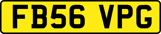 FB56VPG