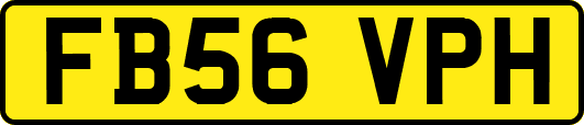 FB56VPH