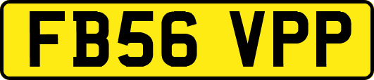 FB56VPP