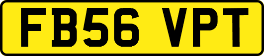FB56VPT