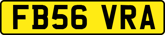 FB56VRA
