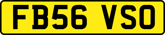 FB56VSO