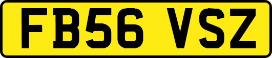 FB56VSZ