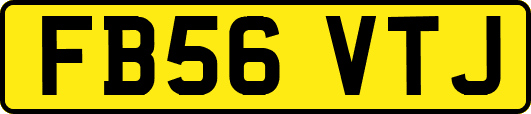 FB56VTJ