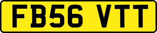 FB56VTT