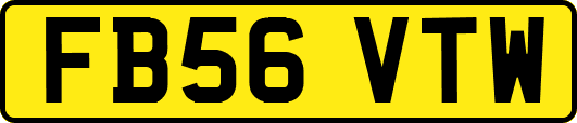 FB56VTW
