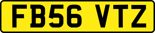FB56VTZ