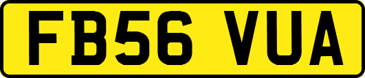 FB56VUA