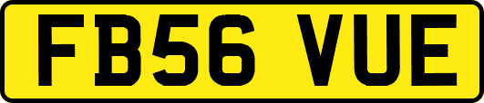 FB56VUE