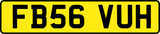 FB56VUH