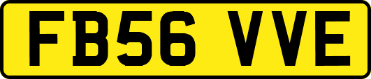 FB56VVE